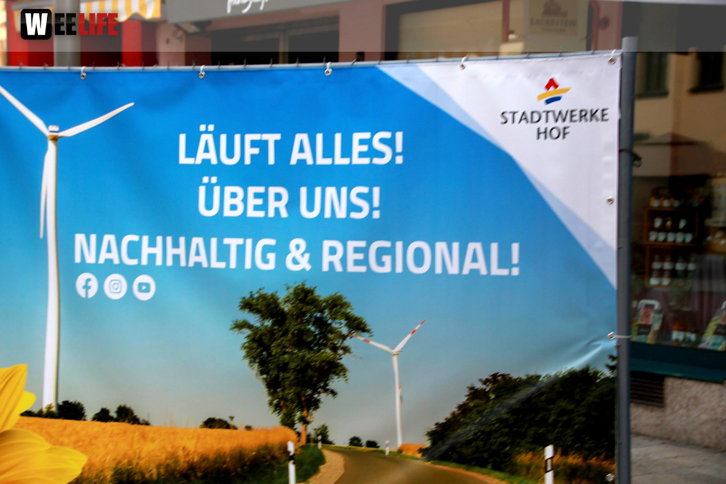 Hofhaltig 2022 Herbstmarkt 24.9.22