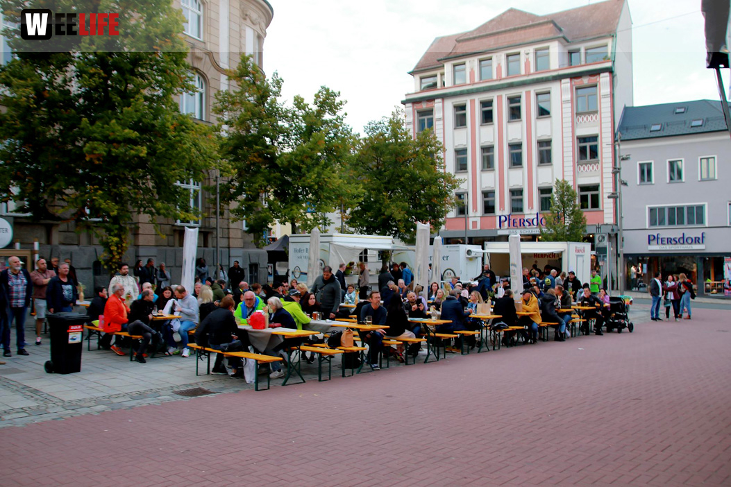 Hofhaltig 2022 Herbstmarkt 24.9.22
