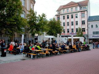Vorschau des nächsten Fotos