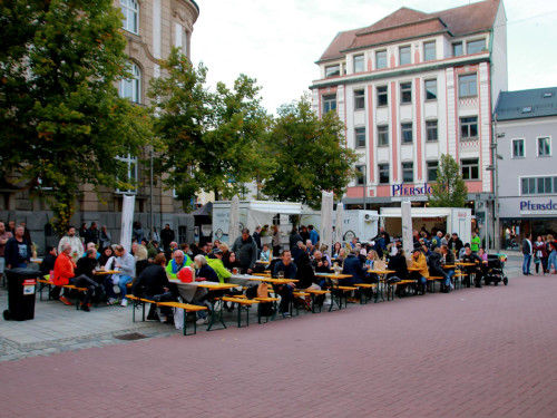 Hofhaltig 2022 Herbstmarkt 24.9.22 – Foto 135