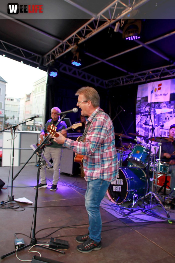 Hofhaltig 2022 Herbstmarkt 24.9.22