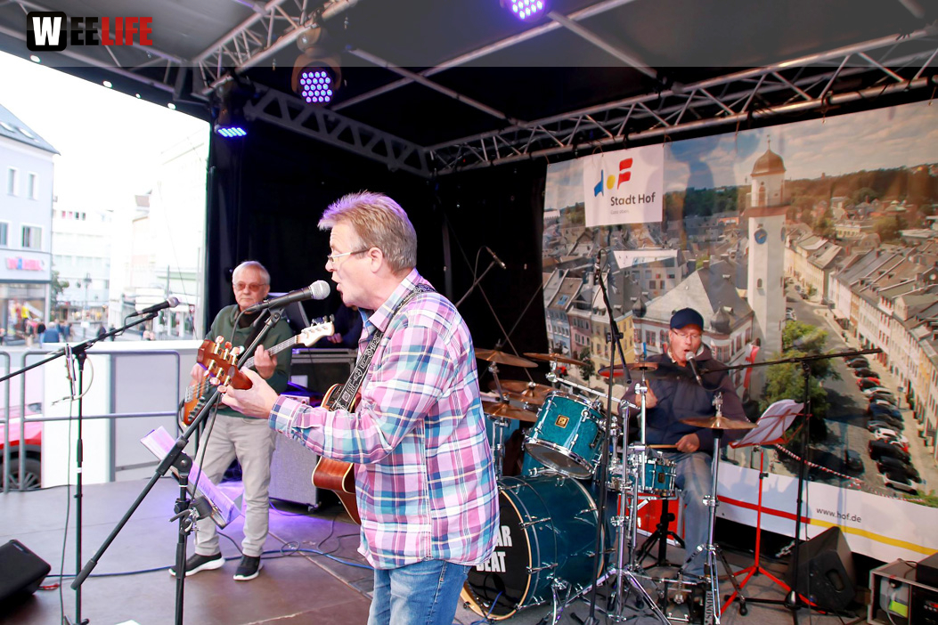 Hofhaltig 2022 Herbstmarkt 24.9.22
