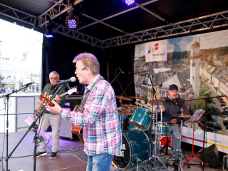 Foto 253883 im Album