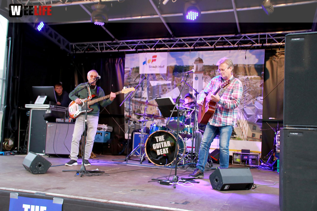Hofhaltig 2022 Herbstmarkt 24.9.22