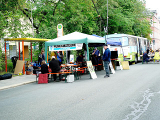 Foto 253890 im Album