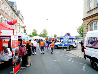 Foto 253894 im Album