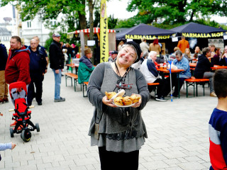 Vorschau des nächsten Fotos