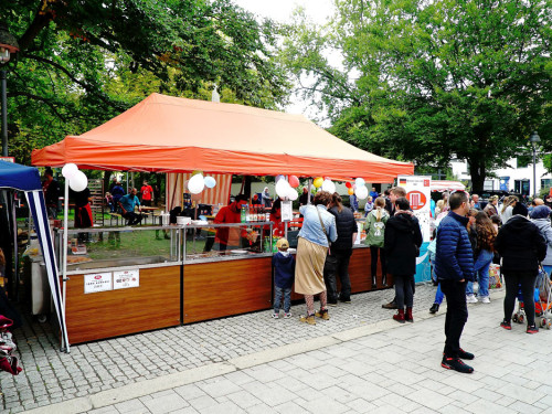 Weltkindertag Hof 2022 – Foto 17