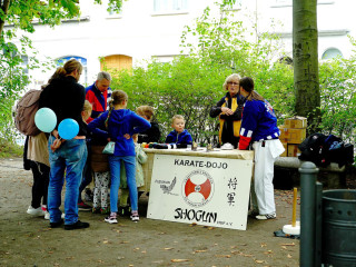 Foto 253916 im Album