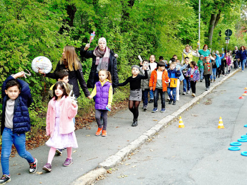 Weltkindertag Hof 2022 – Foto 40