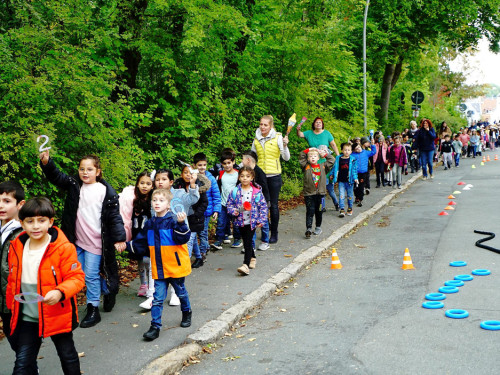 Weltkindertag Hof 2022 – Foto 41
