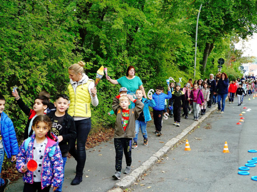 Weltkindertag Hof 2022 – Foto 42