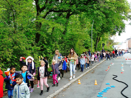 Weltkindertag Hof 2022 – Foto 48