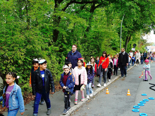 Weltkindertag Hof 2022 – Foto 54