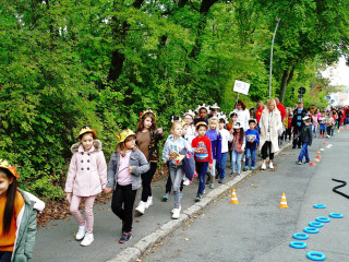 Foto 253942 im Album