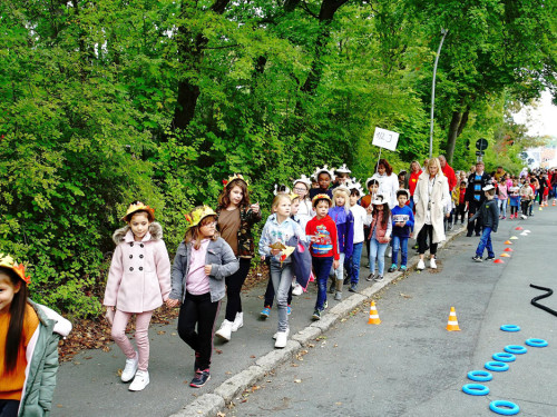 Weltkindertag Hof 2022 – Foto 58