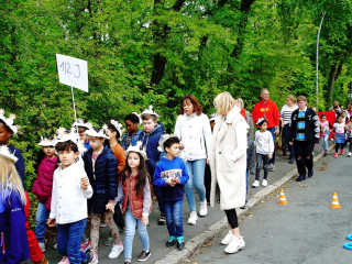Foto 253943 im Album
