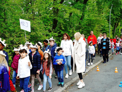 Weltkindertag Hof 2022 – Foto 59