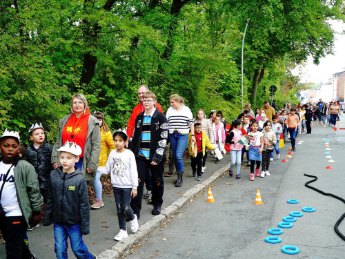 Weltkindertag Hof 2022 – Foto 60