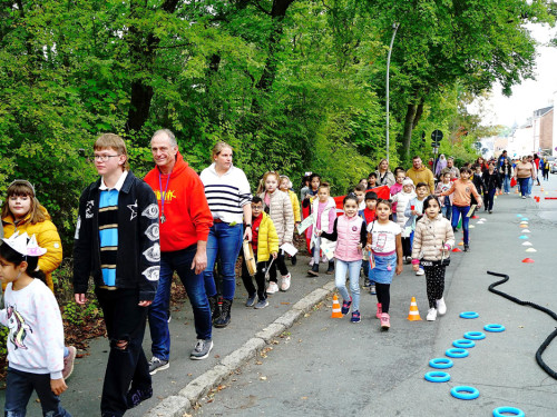 Weltkindertag Hof 2022 – Foto 61