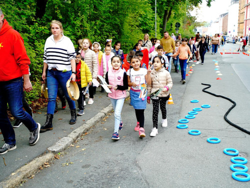 Weltkindertag Hof 2022 – Foto 62