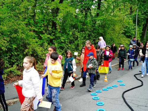 Weltkindertag Hof 2022 – Foto 66