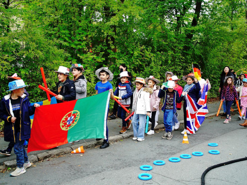 Weltkindertag Hof 2022 – Foto 68