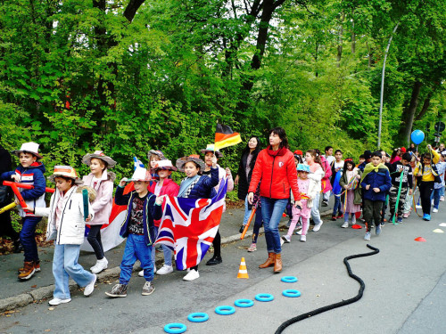 Weltkindertag Hof 2022 – Foto 69