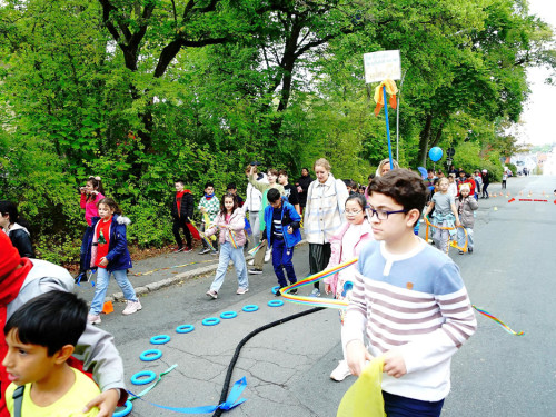 Weltkindertag Hof 2022 – Foto 72