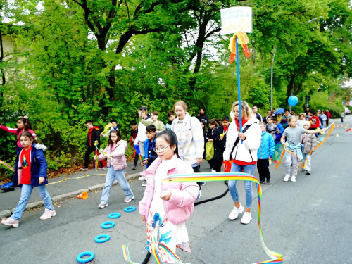 Weltkindertag Hof 2022 – Foto 73