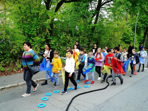 Weltkindertag Hof 2022 – Foto 76