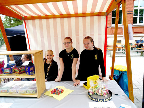 Weltkindertag Hof 2022 – Foto 84