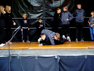 Foto 253971 im Album