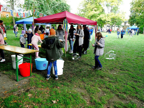 Weltkindertag Hof 2022 – Foto 91