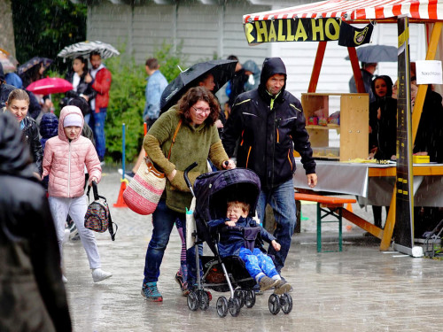 Weltkindertag Hof 2022 – Foto 97
