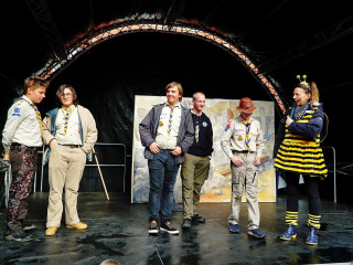 Foto 254014 im Album