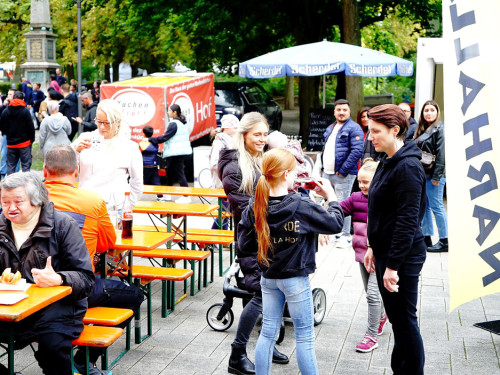 Weltkindertag Hof 2022 – Foto 132