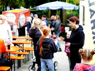 Vorschau des vorherigen Fotos