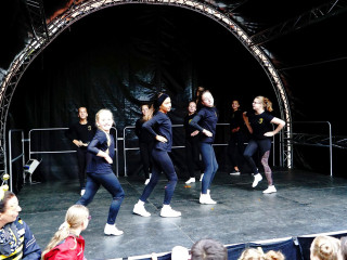 Foto 254039 im Album