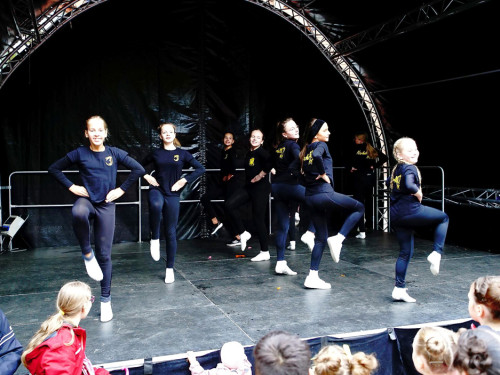 Weltkindertag Hof 2022 – Foto 156