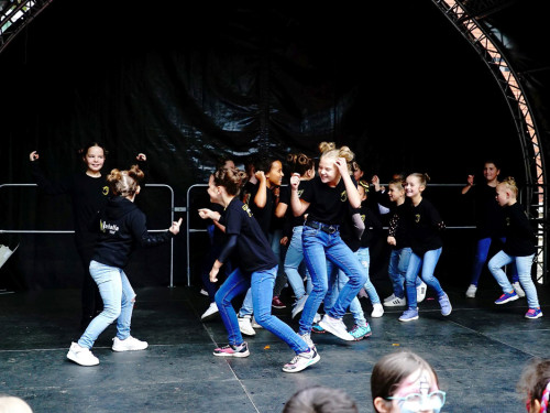 Weltkindertag Hof 2022 – Foto 167