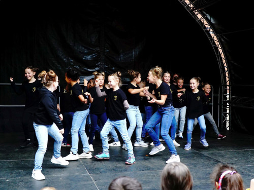 Weltkindertag Hof 2022 – Foto 168