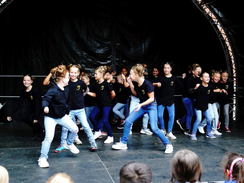 Weltkindertag Hof 2022 – Foto 169