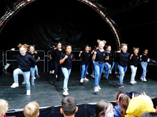 Foto 254057 im Album