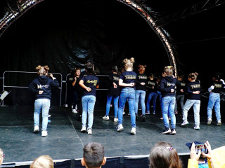 Foto 254060 im Album