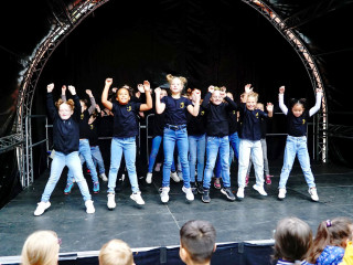 Foto 254065 im Album