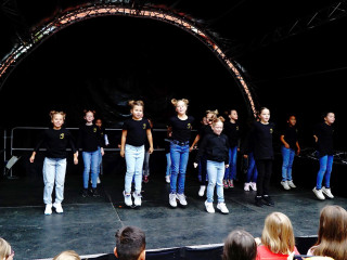 Foto 254067 im Album