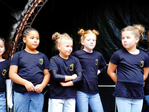 Weltkindertag Hof 2022 – Foto 190