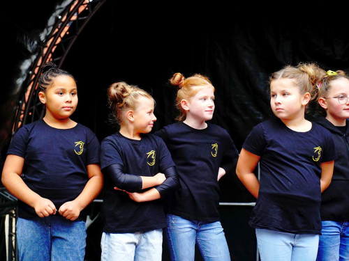 Weltkindertag Hof 2022 – Foto 191