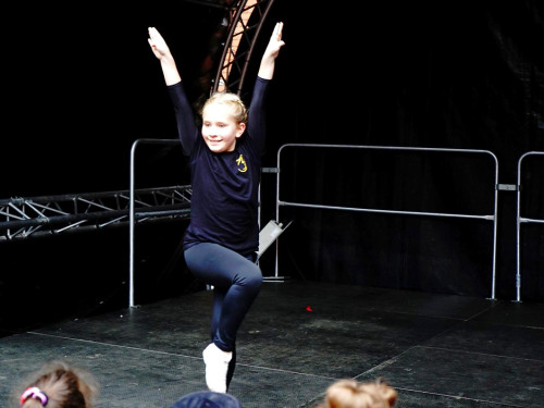 Weltkindertag Hof 2022 – Foto 198